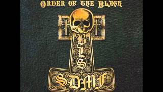 Black Label Society  Southern Dissolution [upl. by Brodsky]