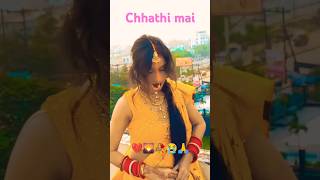 Duniya Ke sab kuchh dehlu bhojpuri sad song pawan singh reels video viral short video 💔🌄🥀😭🙏 [upl. by April]