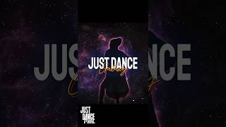 Just Dance Galaxy core  Just Dance Edit justdance2023edition justdance2024edition justdance2025 [upl. by Norval]