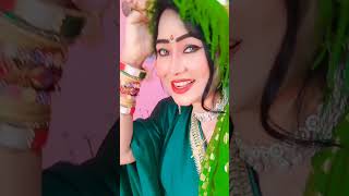 Anardana anardana song music bollywood love bollywoodmusi hindisong bolloywoodsongs [upl. by Chavaree]