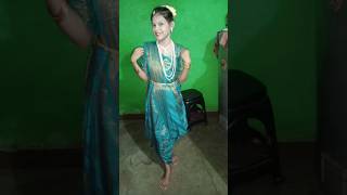 Best dance performance navratrispecial garbadance garbashorts shorts [upl. by Zeculon]