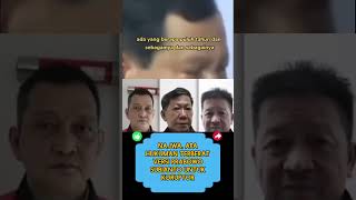 kalo menurut kalian di hukum apa prabowo fyp [upl. by Tronna]