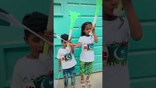 Ek Soch py hai Minar bana🇵🇰  Pak Army 14 August Pakistan Zindabad pkaistan [upl. by Gnay]