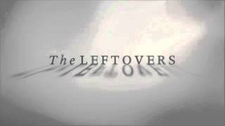 The Leftovers OST  November  Max Richter [upl. by Alverta12]