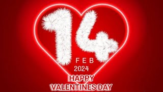 اغاني اجنبية حماس 2024  اجمل اغنية اجنبية حماسية مشهورة 2024 HAPPY VALENTINES DAY [upl. by Omarr438]