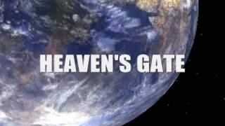 Heavens Gate [upl. by Burnard]