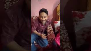 viral video goviral tihar special video [upl. by Orsino]