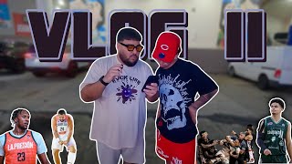 Vamos al juego que decide los PLAYOFFS del BSN  Tony se EMBORRACHO  VLOG 11 [upl. by Konstanze175]