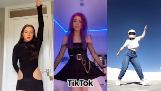 Hugging and a kissin dancin and a loving “Britney Spears X The B52s” TikTok Compilation [upl. by Tybie]