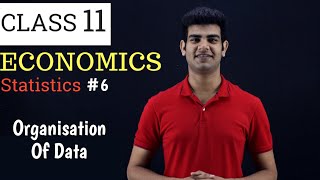 Statistics Class 11 Chapter 4 Part 1 [upl. by Howey]