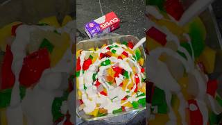 MANGO DELIGHT… 🥭✨food shortsrecipe shorts recipe foodie foodlover viral video youtubeshorts [upl. by Acimahs]