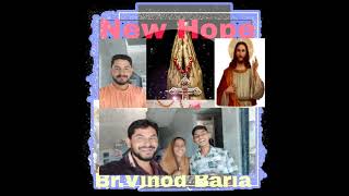 New Hope BrVinodBaria jambudi Near gangartalai is live [upl. by Stranger720]