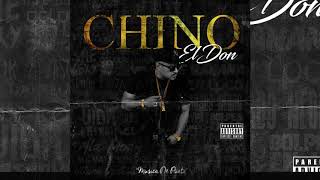 Chino El Don Musica De Punto [upl. by Flemming]