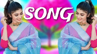 New Hindi Dj song ｜ Best Hindi Old Dj Remix ｜ Bollywood Nonstop Dj Song ｜ 2024 Dj Song New Dj Remix [upl. by Benkley]