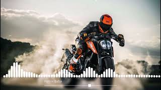 Pungi  Club Remix  Agent Vinod  Saif Ali Khan  Latest Bollywood DJ Songs  REMIX BABA [upl. by Amsirahc]