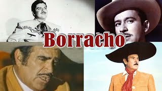 RANCHERAS MEXICANAS VIEJITAS MIX VICENTE FERNANDEZ ANTONIO AGUILAR JOSE ALFREDO JIMENEZ [upl. by Scot]