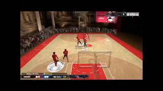 NBA2kVideo2 [upl. by Adnirual]