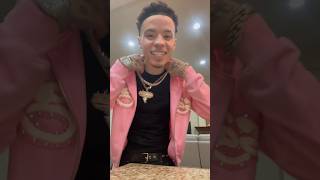 “we miss 2020 mosey” rap music lilmosey [upl. by Jerusalem]