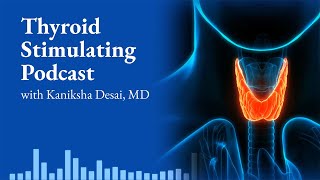 Sleep and Thyroid Function Addressing One Improves Both [upl. by Stinky]