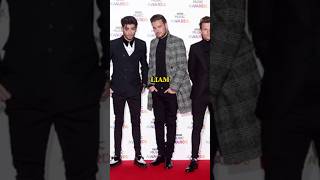 Zayn Malik Devastated by Liam Payne’s Death—Tour Halted [upl. by Valentia422]