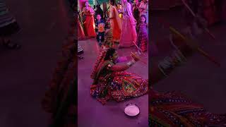 garba garbalover navratri ambemaa durgamaa jaimatadi shorts shortsfeed garbanight music [upl. by Sydney537]