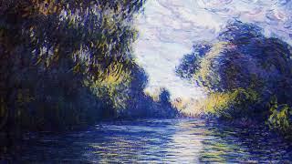 Claude Monet  OscarClaude Monet [upl. by Armstrong]