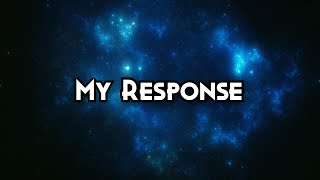 Responding to The Rumors [upl. by Turtle]