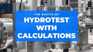 English Hydrotest [upl. by Kowal]