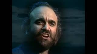 Demis Roussos  Follow Me [upl. by Nakasuji]