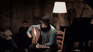 Joseph Tawadros live at the Stift Festival 2016 [upl. by Selestina]