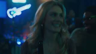 2024 BUD LIGHT SUPER BOWL COMMERCIAL  EASY NIGHT OUT  EASY TO DRINK EASY TO ENJOY 90 [upl. by Dasi]