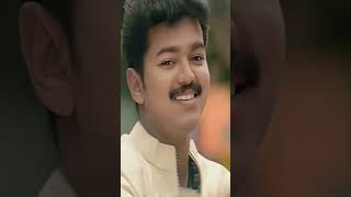 Ennavo Ennavo Song Priyamanavale full screenshortvideo love song tamil shortsvideo shorts [upl. by Yantruoc]