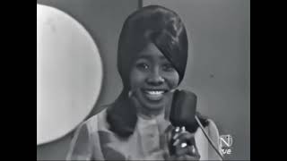 Millie Small  My Boy Lollipop 1964 [upl. by Artina]