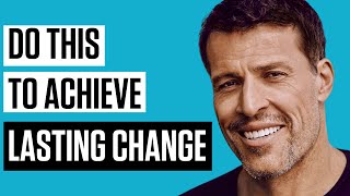 Benefits of Tony Robbins Results Coaching [upl. by Eceertal]