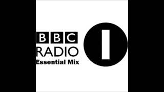 Sub Focus amp Wilkinson  Essential Mix  BBC Radio 1  10102020 [upl. by Irafat793]