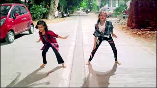 kurchi madathapetti songkeep dancing tanu 💃 [upl. by Anade]