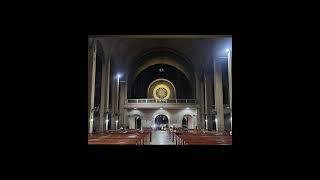 also known as Baclaran Church faith [upl. by Jed]