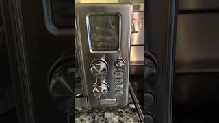 Your Emeril Lagasse Air Fryer Can Look Like New See How Below [upl. by Kcirrag]