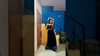 Ve Sajna Song 💕Iesha AgrawalZest Up Dance Academy ❤️dance song sehnazgill [upl. by Betty]