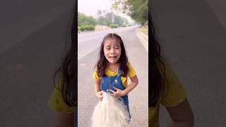 amaira rh gyi akeli shorts thegeetagurjar [upl. by Eidnahs739]