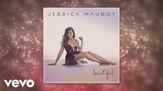 Jessica Mauboy  Beautiful Pseudo Video [upl. by Chaffin]