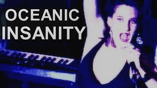 Insanity by Oceanic  The Best Rave Song “EVER”  Original Version Official Video [upl. by Loginov]