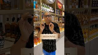 Hedonne kolkatas biggest wine shop  shorts [upl. by Hendrix948]