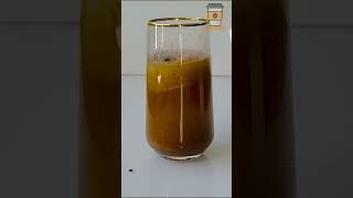 Resep Minuman Kekinian Viral Drinks Vlog 0013 [upl. by Standley]