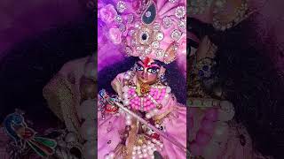 Hari sundar nand mukunda statusvideo krishnastatus [upl. by Edyak886]