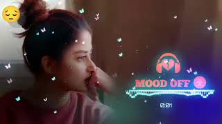 Sad Song Remix  Arijit Singh  Lofi Song  Mashup Song sad sadsong lofi [upl. by Rillis]