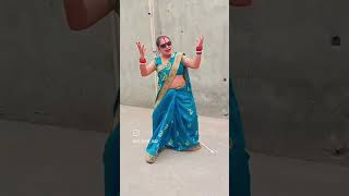 Mast raho Masti mein Aag Lage basti mein 🔥🔥🔥💃 dance [upl. by Atirac]