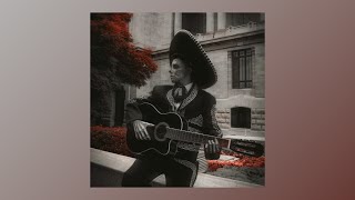 quotMariacheroquot  115 BPM Hip Hop Guitar Beat Instrumental [upl. by Azelea]