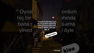 Her gün olmen dilegiyle kurulusosman müzik  gece  love öneçıkar anlamlısözler sevgi [upl. by Drona415]