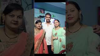 Happy bhai dooj sorts video ❤️❤️🥰🥰🥰🥰🥰🥰 [upl. by Riocard]